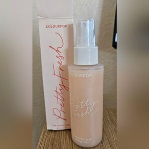 ColourPop Pretty Fresh Primer